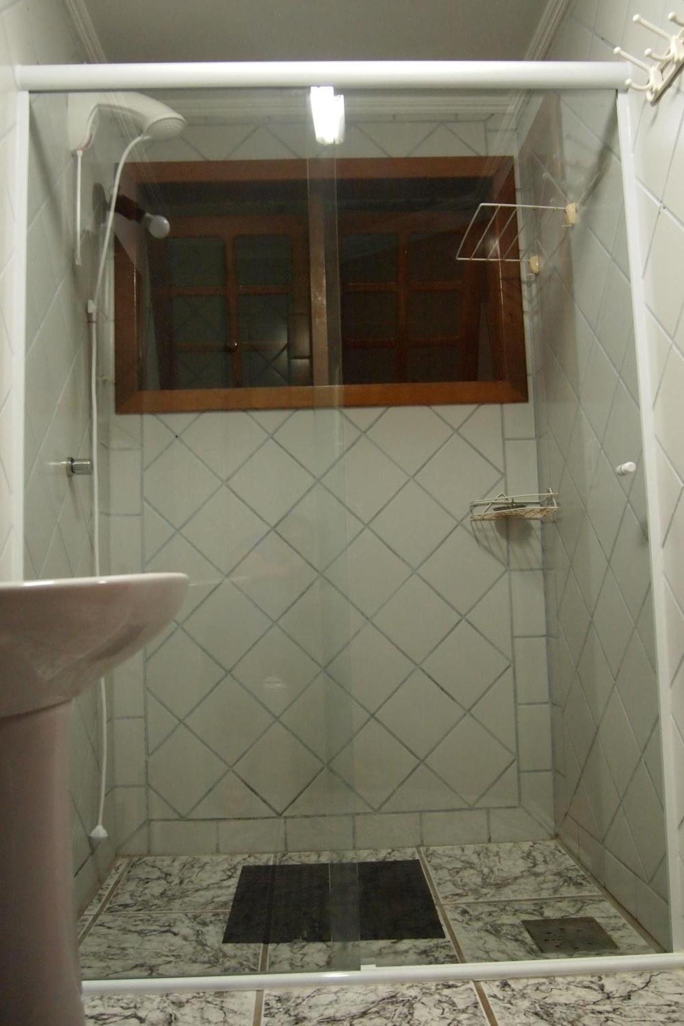 Apartamentos Morada Do Canto - 130M Da Praia Principal Бомбиньяс Экстерьер фото
