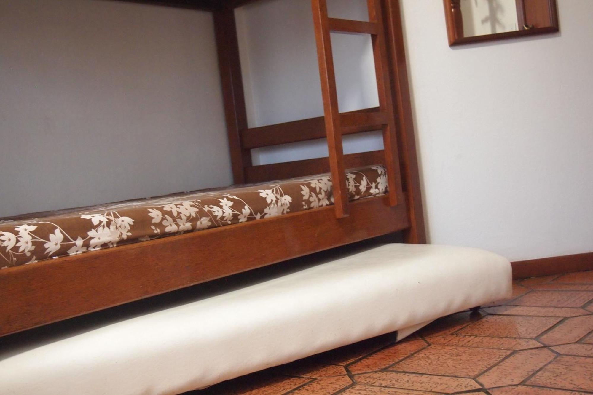 Apartamentos Morada Do Canto - 130M Da Praia Principal Бомбиньяс Экстерьер фото
