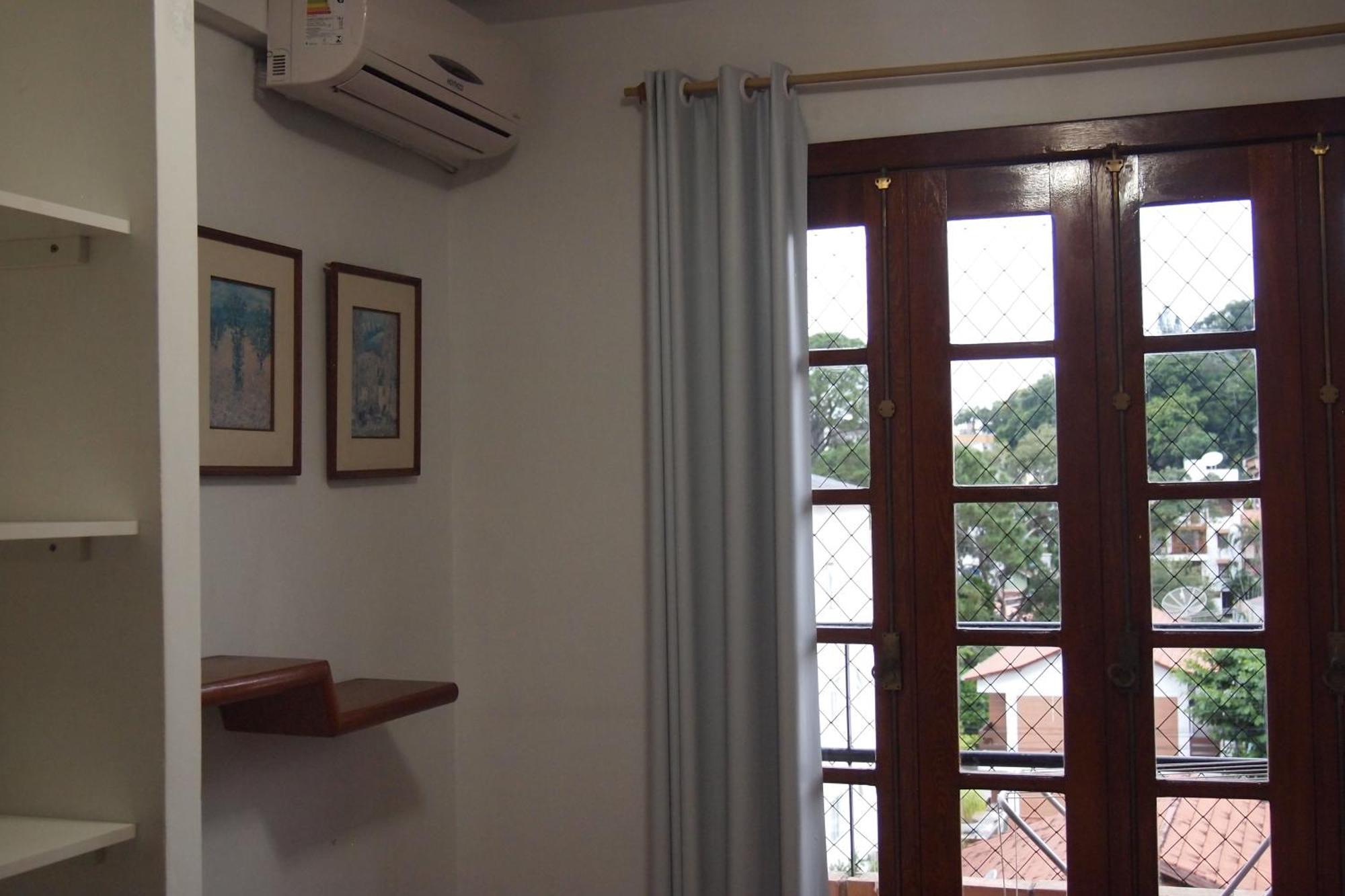 Apartamentos Morada Do Canto - 130M Da Praia Principal Бомбиньяс Экстерьер фото