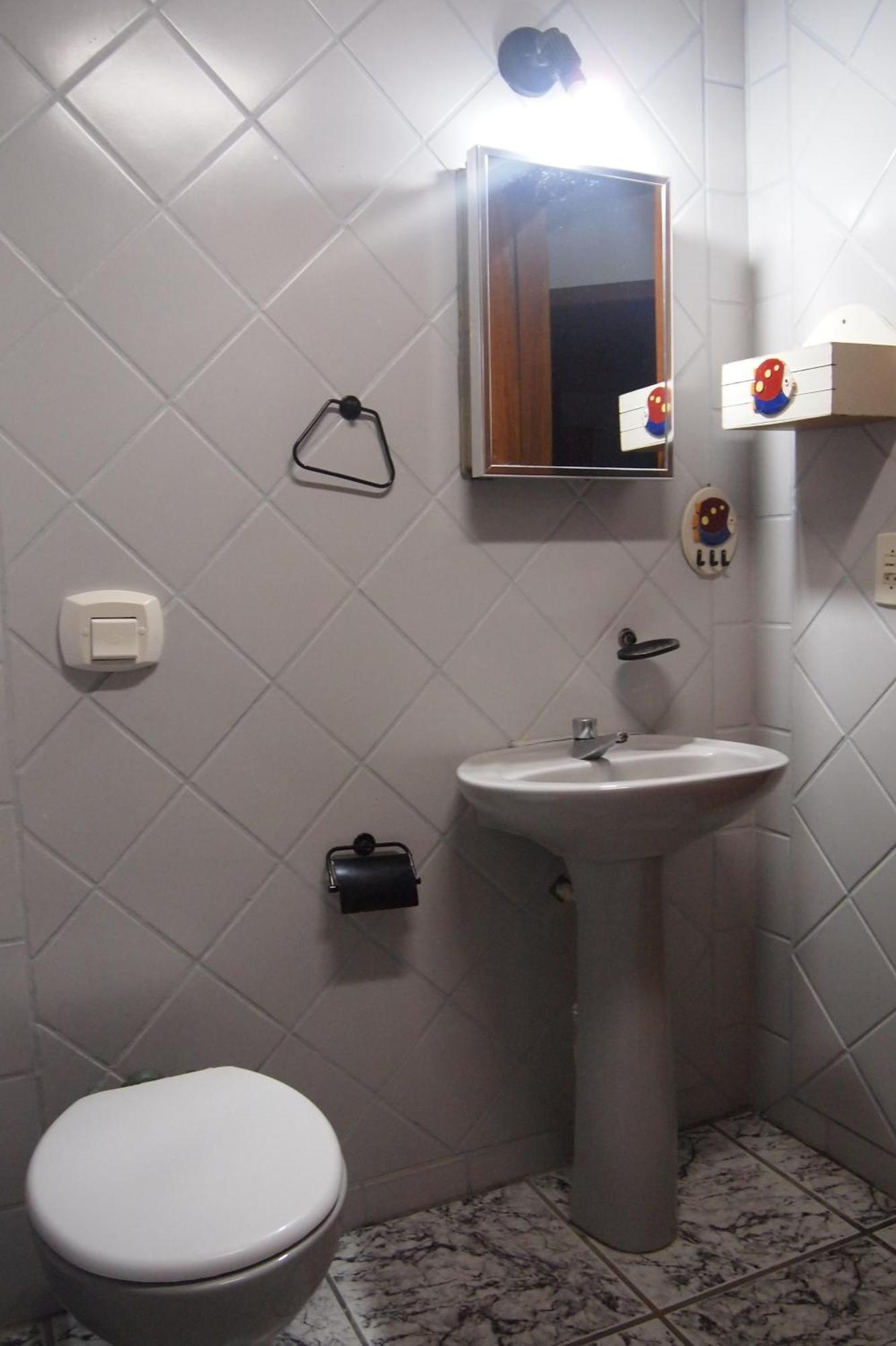 Apartamentos Morada Do Canto - 130M Da Praia Principal Бомбиньяс Экстерьер фото
