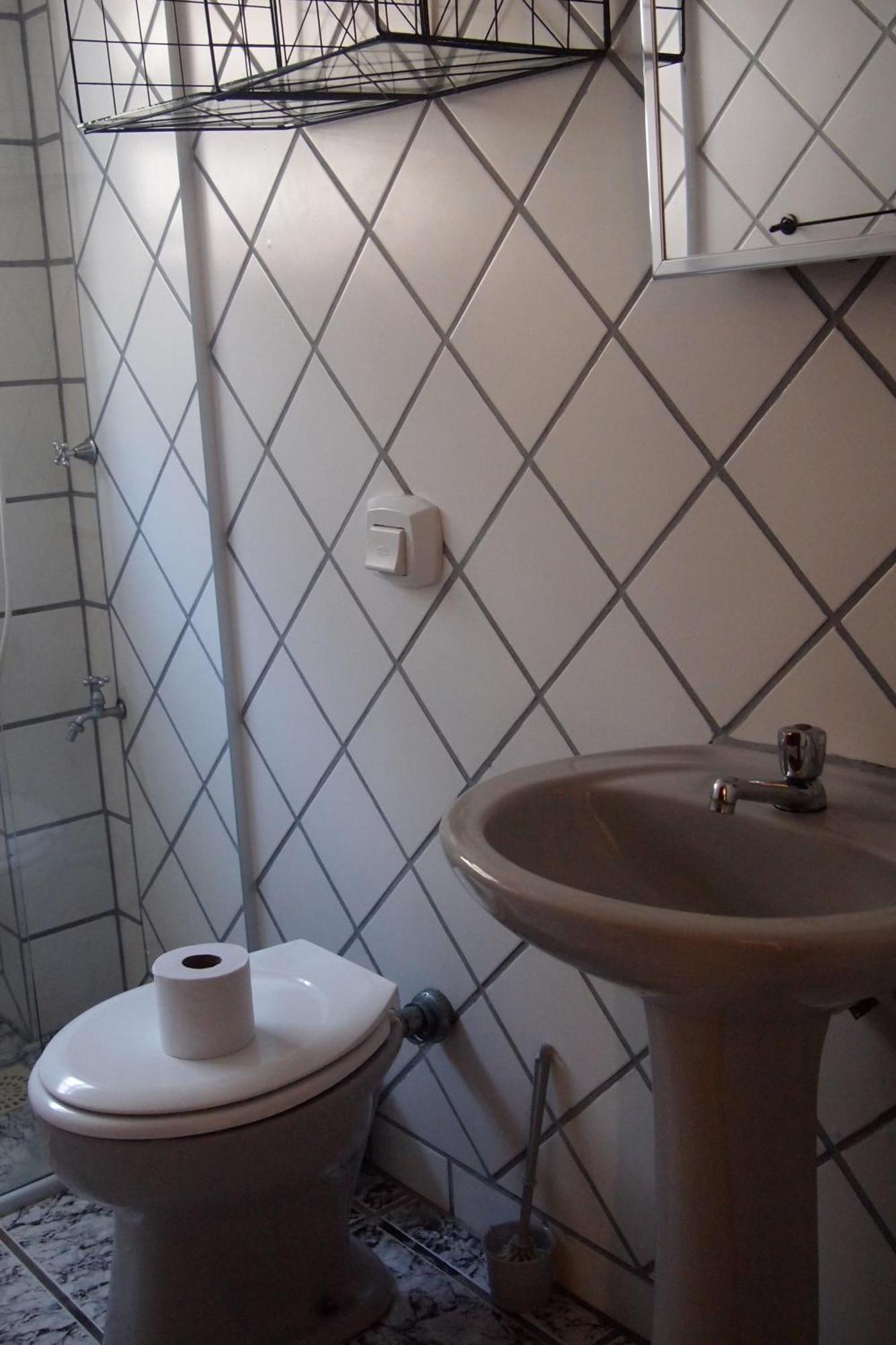 Apartamentos Morada Do Canto - 130M Da Praia Principal Бомбиньяс Экстерьер фото