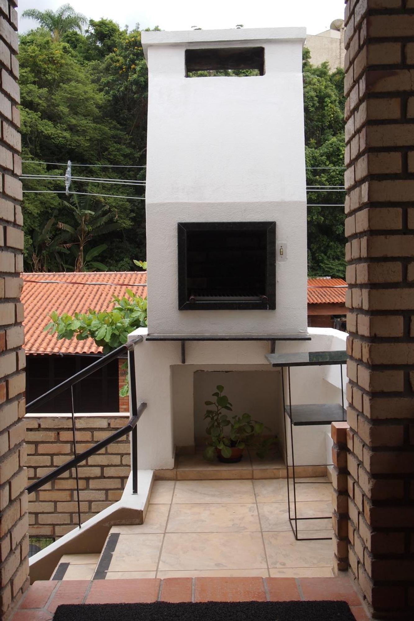 Apartamentos Morada Do Canto - 130M Da Praia Principal Бомбиньяс Экстерьер фото