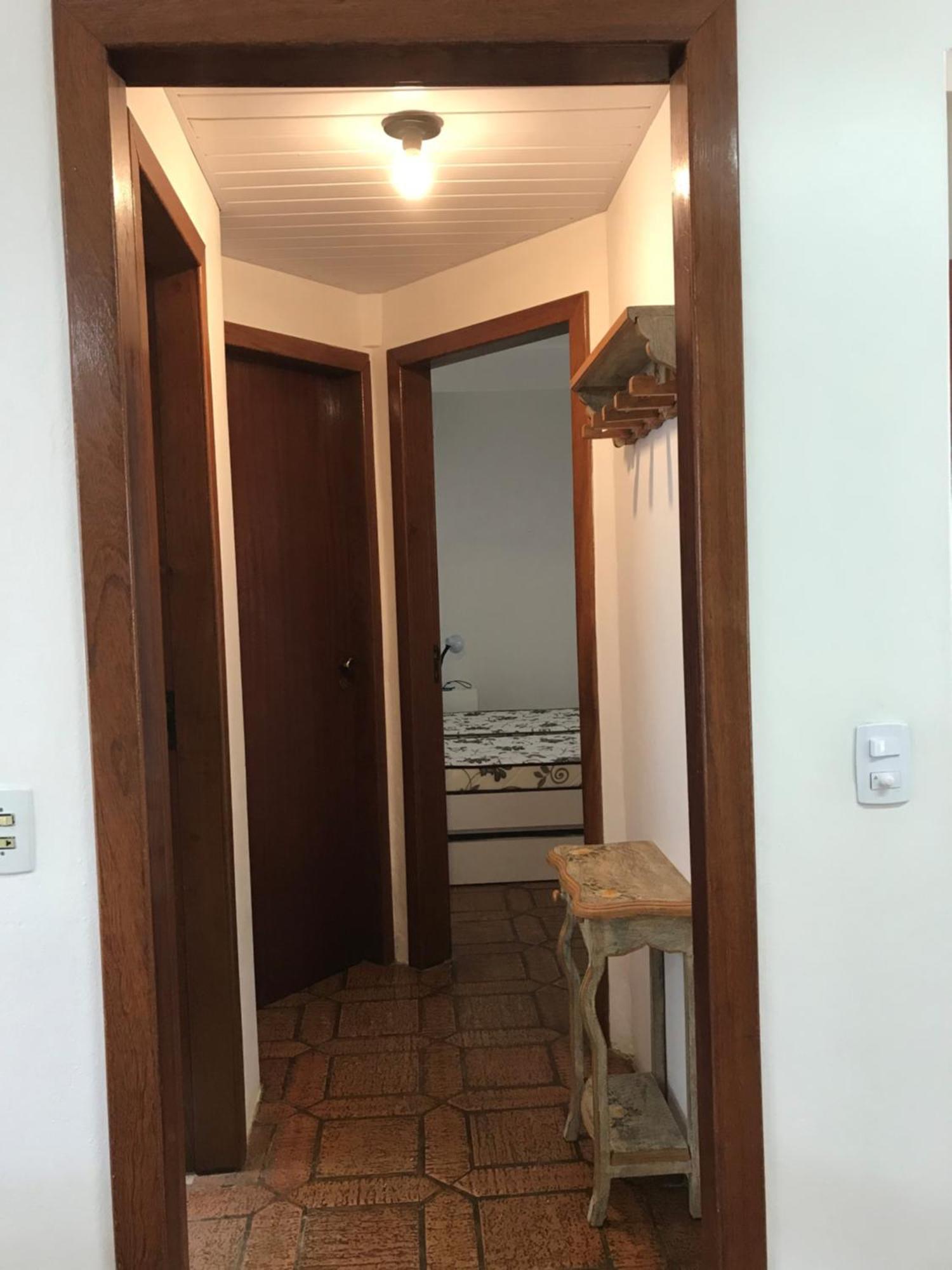 Apartamentos Morada Do Canto - 130M Da Praia Principal Бомбиньяс Номер фото
