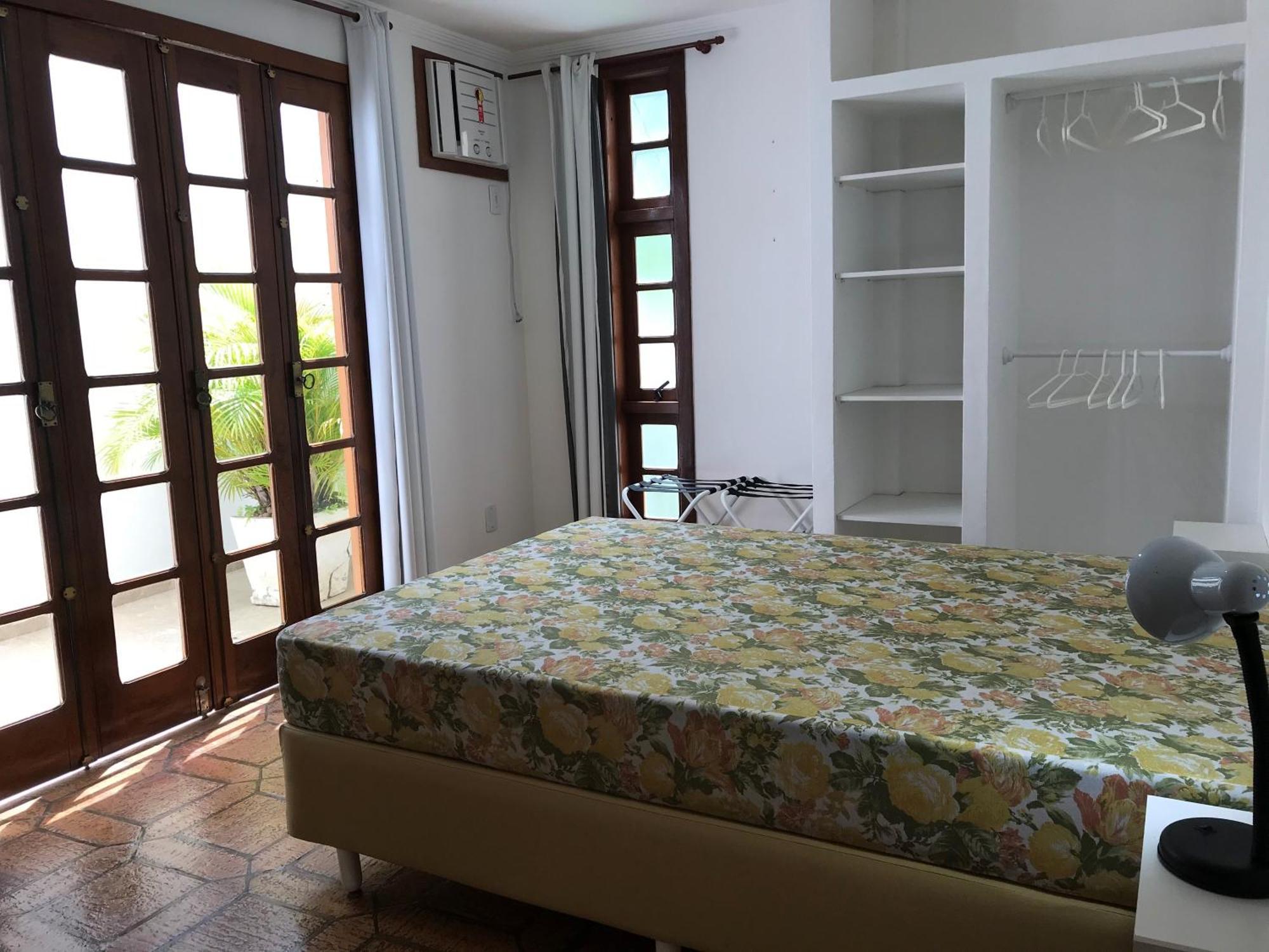 Apartamentos Morada Do Canto - 130M Da Praia Principal Бомбиньяс Номер фото