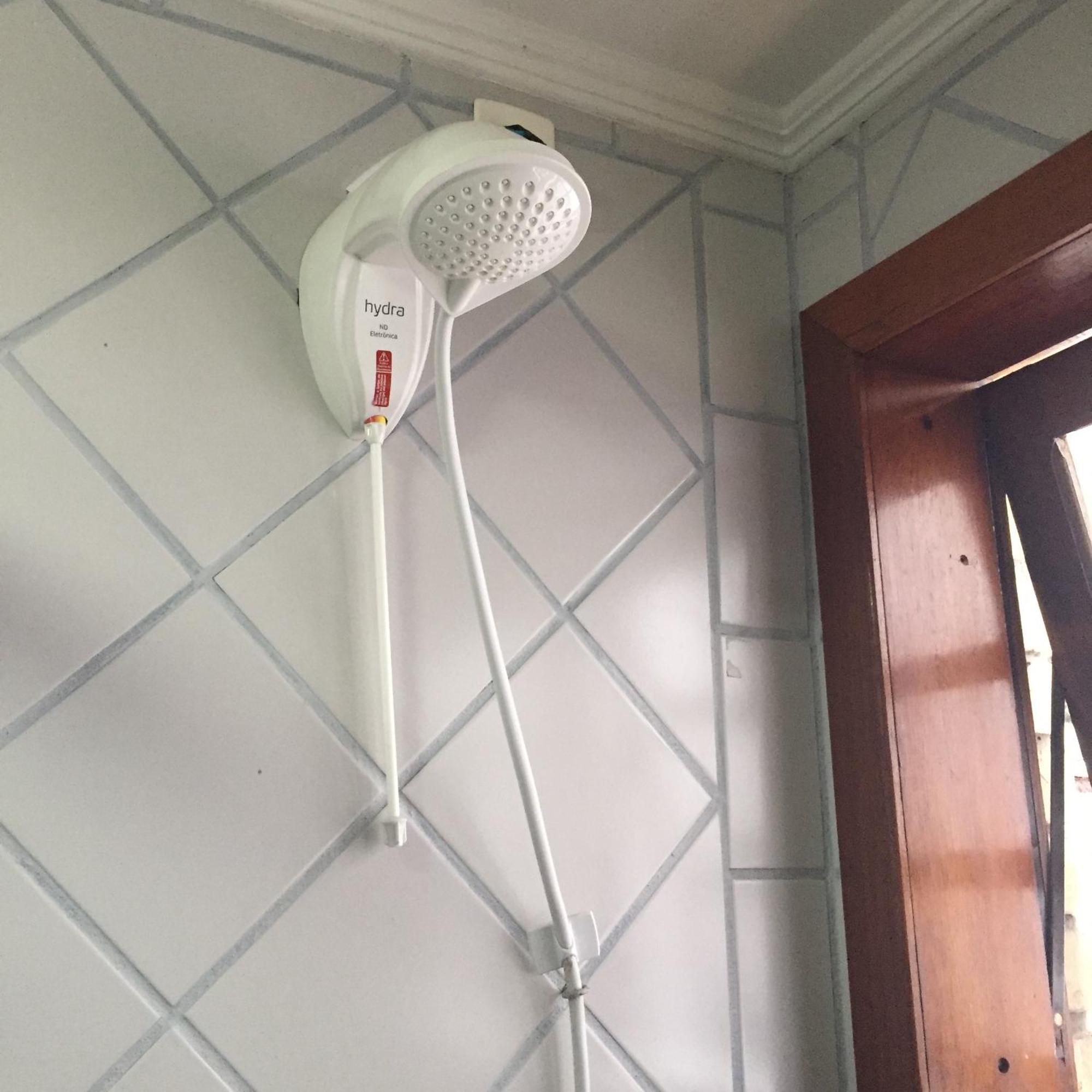 Apartamentos Morada Do Canto - 130M Da Praia Principal Бомбиньяс Экстерьер фото