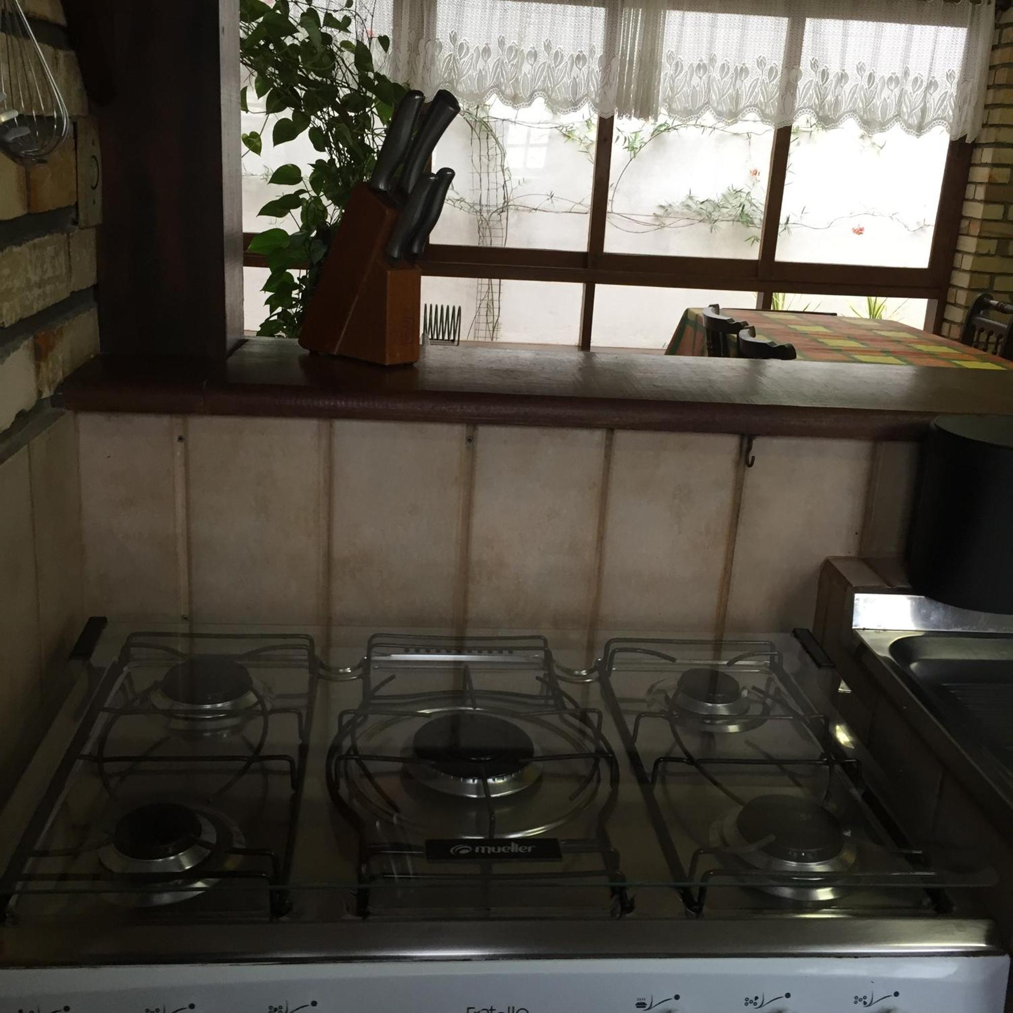 Apartamentos Morada Do Canto - 130M Da Praia Principal Бомбиньяс Экстерьер фото